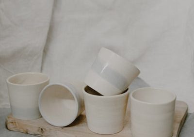 Brisa Ceramics