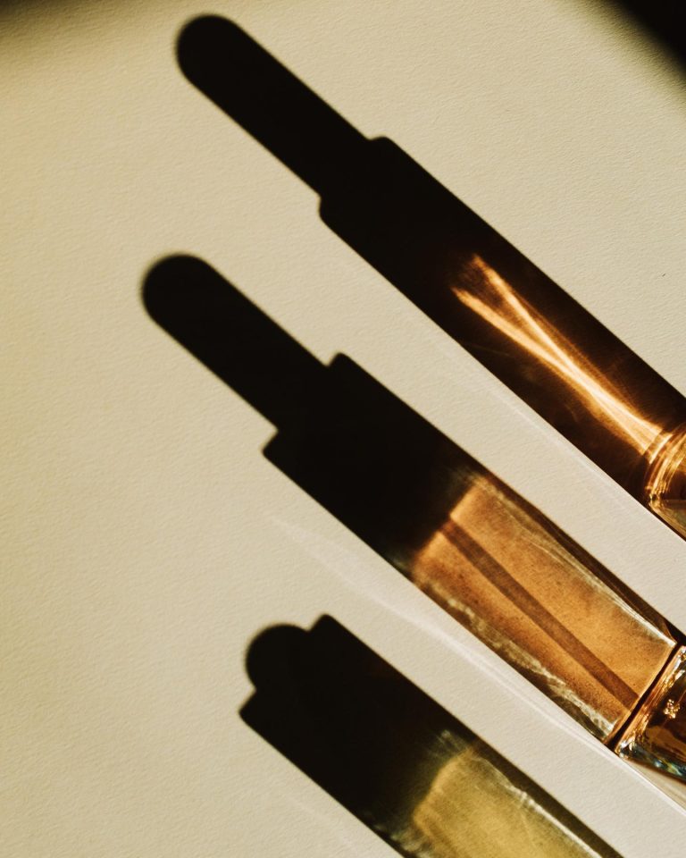 Instagram post from marinapalacios.estudio. This post is in position 8.