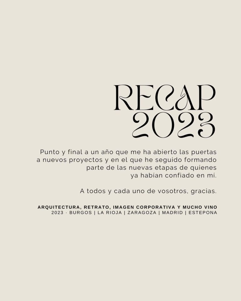 Instagram post from marinapalacios.estudio. This post is in position 6.