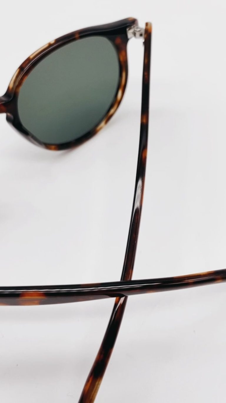 Instagram post from marinapalacios.estudio. This post is in position 1.