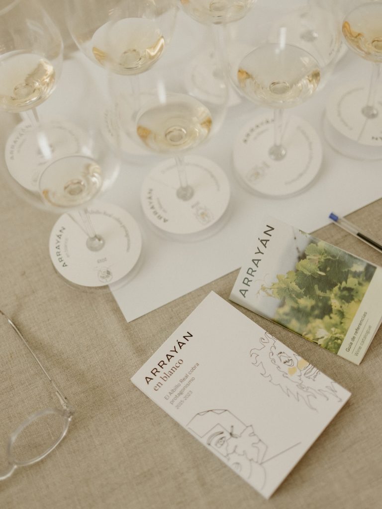 Instagram post from marinapalacios.estudio. This post is in position 1.