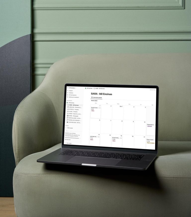 Instagram post from marinapalacios.estudio. This post is in position 4.