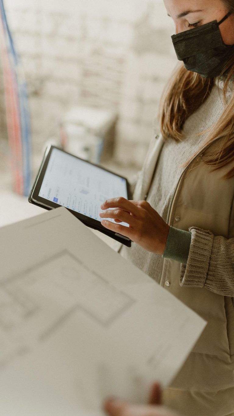 Instagram post from marinapalacios.estudio. This post is in position 6.