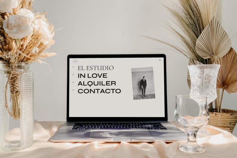 Instagram post from marinapalacios.estudio. This post is in position 7.