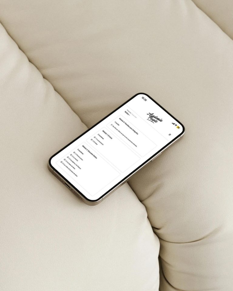 Instagram post from marinapalacios.estudio. This post is in position 4.