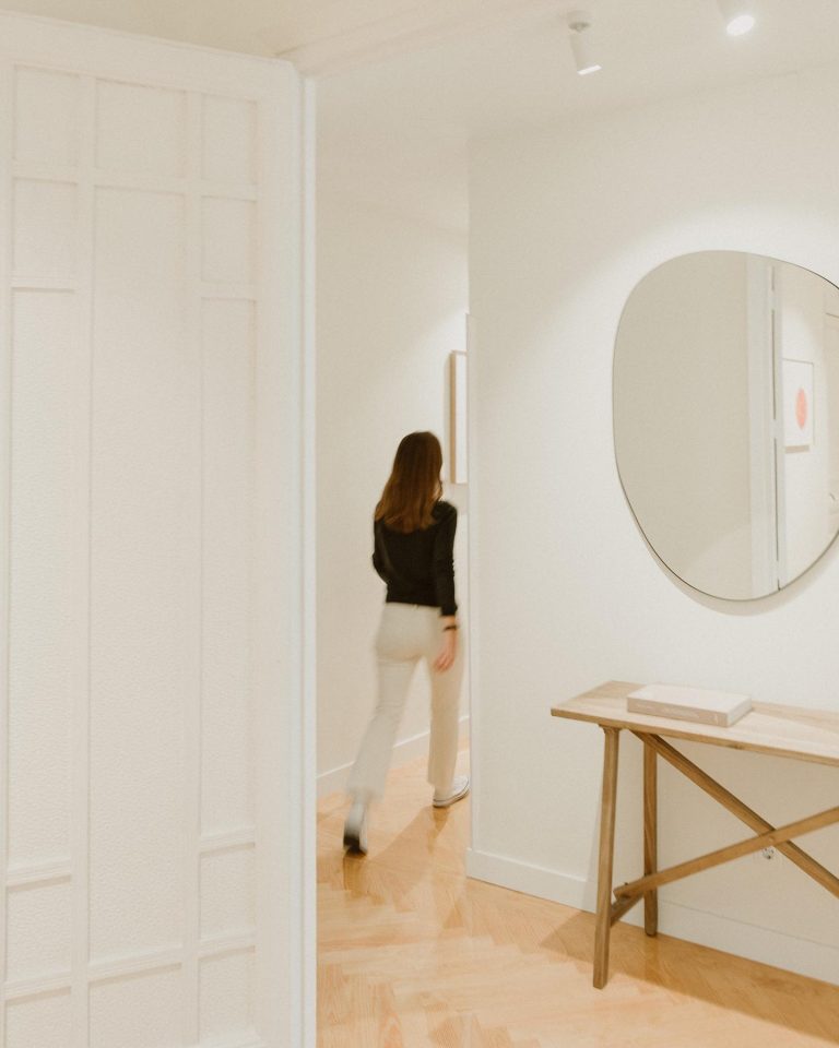 Instagram post from marinapalacios.estudio. This post is in position 5.