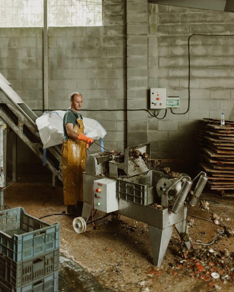 Instagram post from marinapalacios.estudio. This post is in position 2.