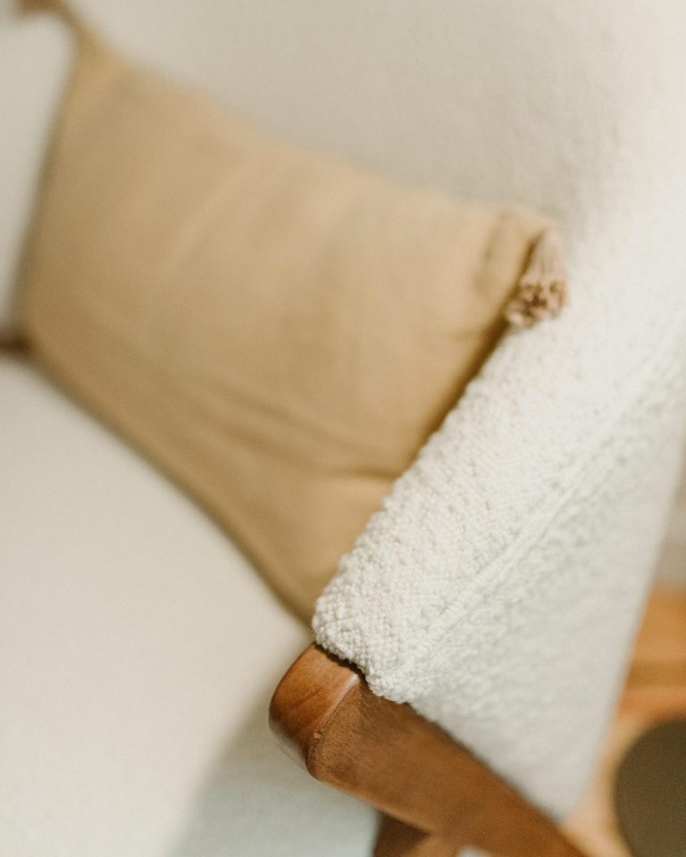 Instagram post from marinapalacios.estudio. This post is in position 2.