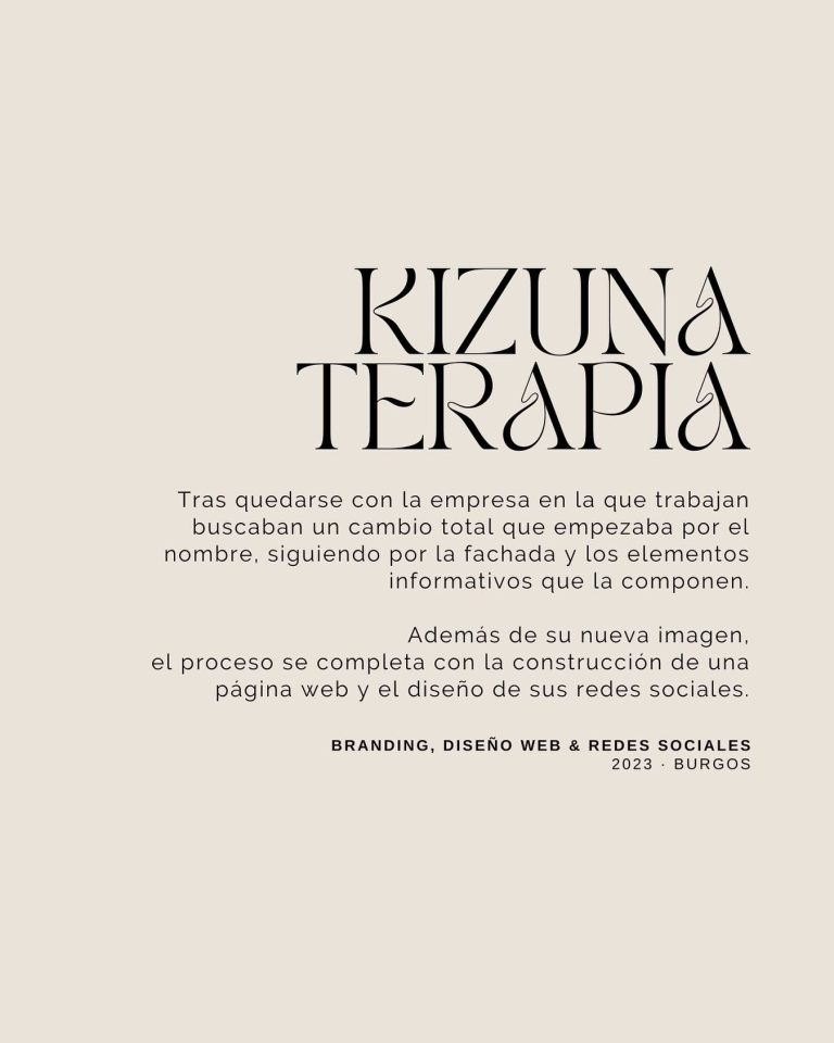 Instagram post from marinapalacios.estudio. This post is in position 8.