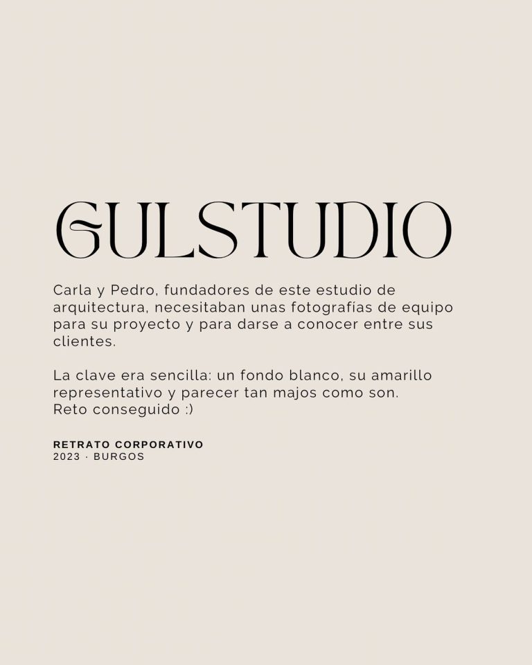 Instagram post from marinapalacios.estudio. This post is in position 5.