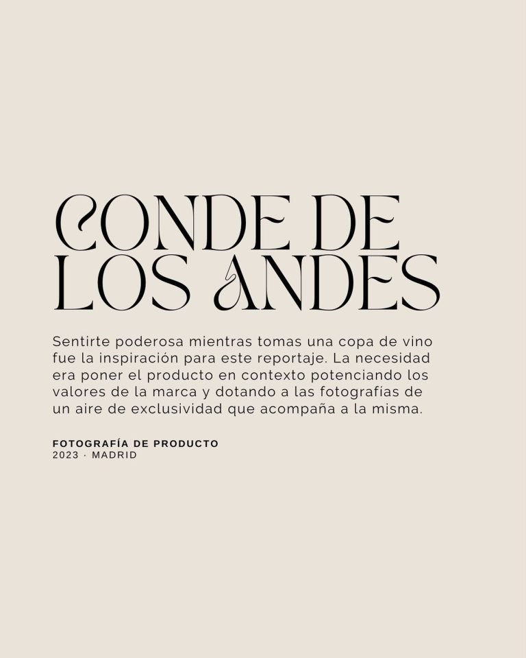 Instagram post from marinapalacios.estudio. This post is in position 8.