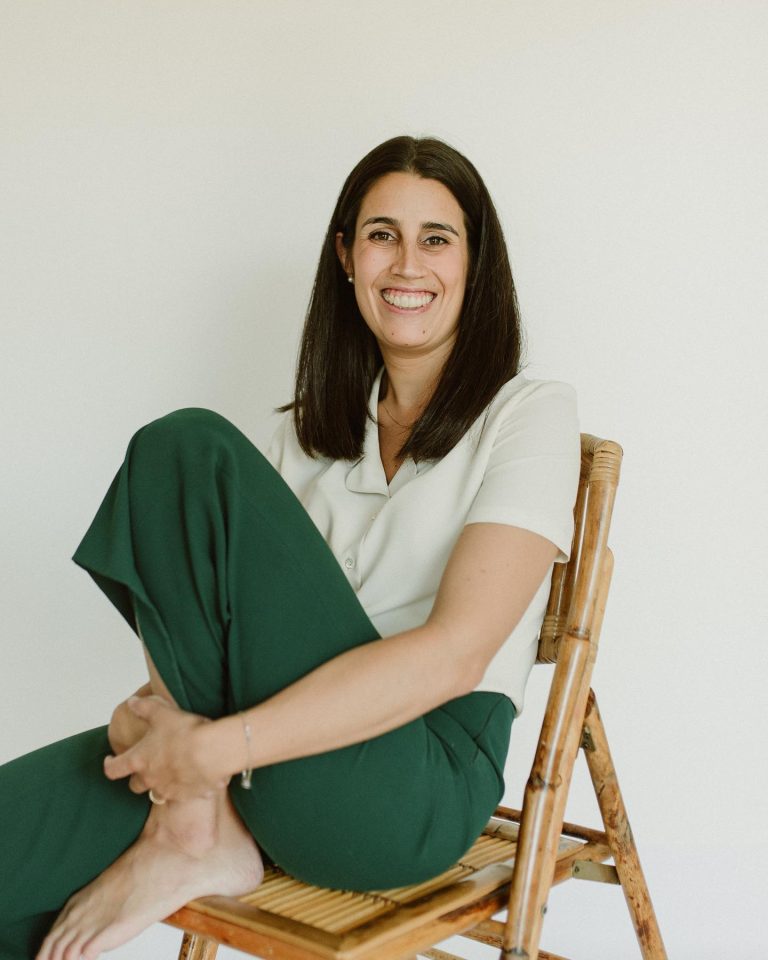 Instagram post from marinapalacios.estudio. This post is in position 5.