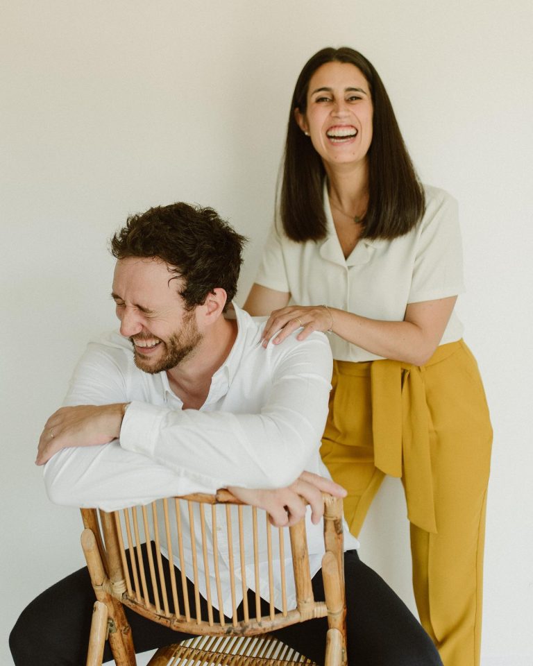 Instagram post from marinapalacios.estudio. This post is in position 4.