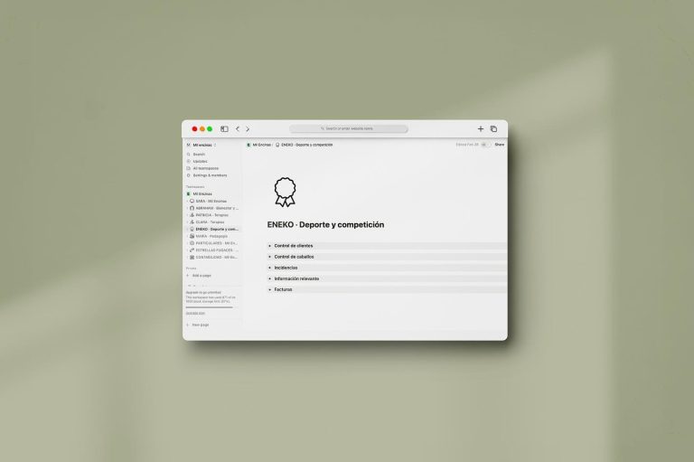 Instagram post from marinapalacios.estudio. This post is in position 3.