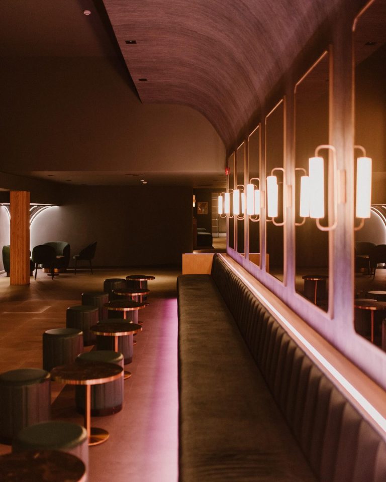 Instagram post from marinapalacios.estudio. This post is in position 7.