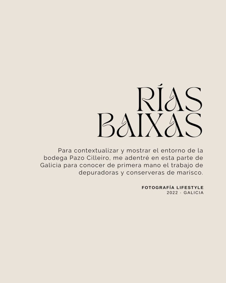 Instagram post from marinapalacios.estudio. This post is in position 4.