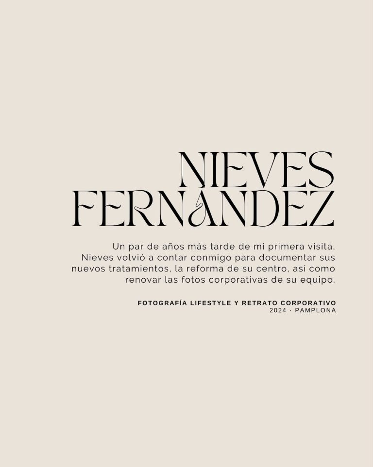 Instagram post from marinapalacios.estudio. This post is in position 4.