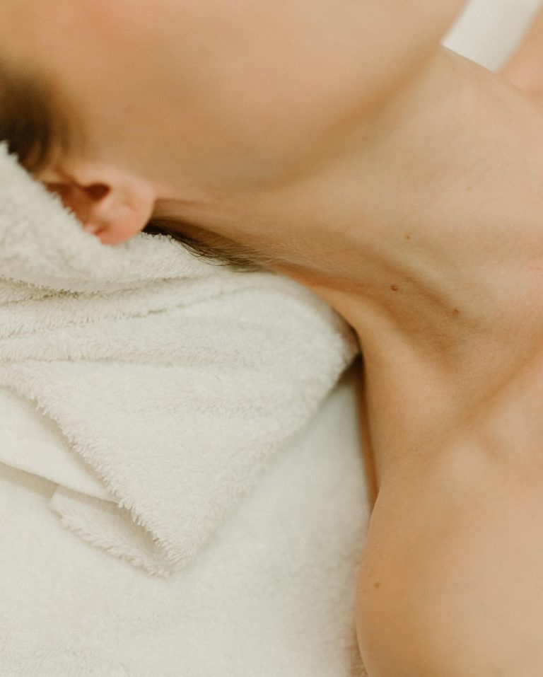 Instagram post from marinapalacios.estudio. This post is in position 6.