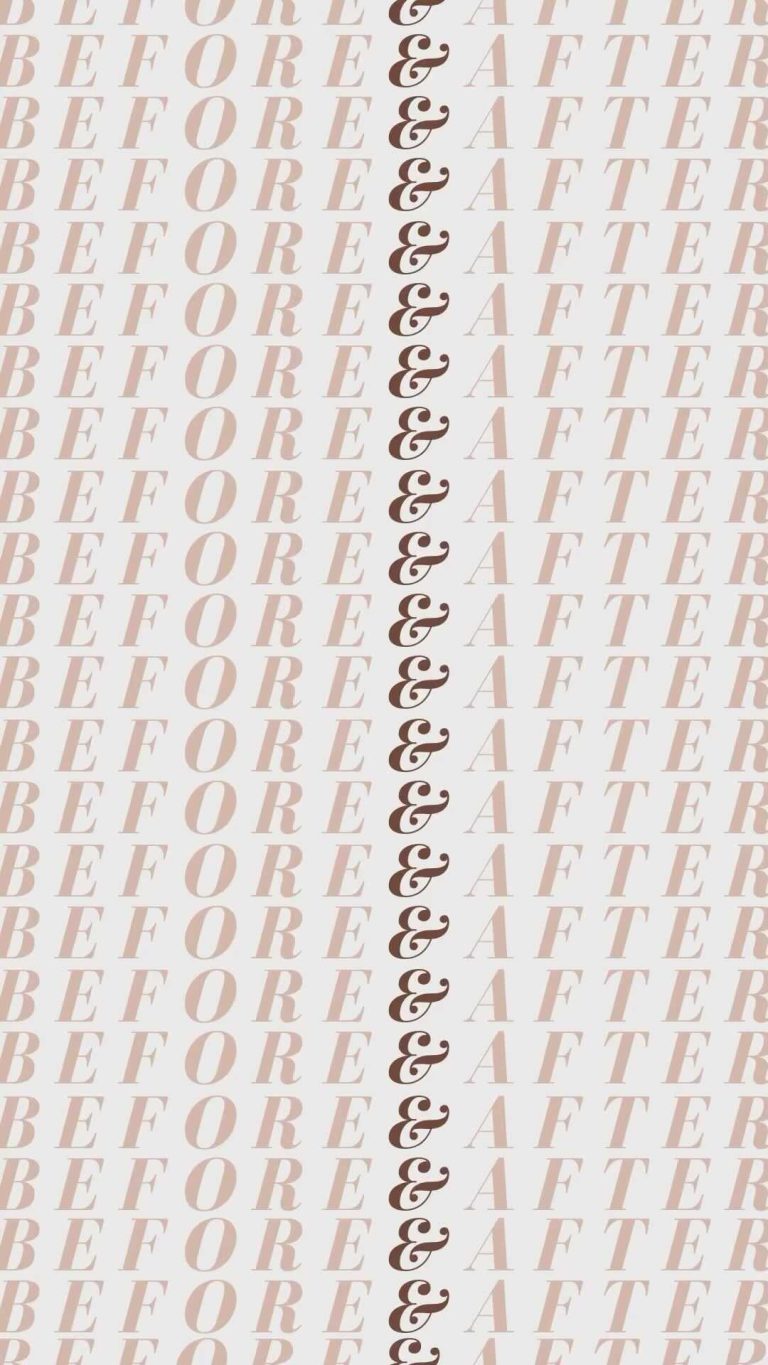 Instagram post from marinapalacios.estudio. This post is in position 4.