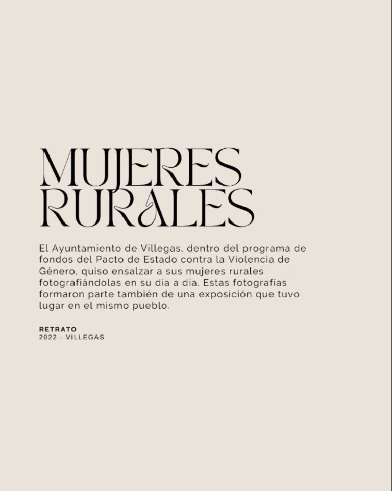 Instagram post from marinapalacios.estudio. This post is in position 1.