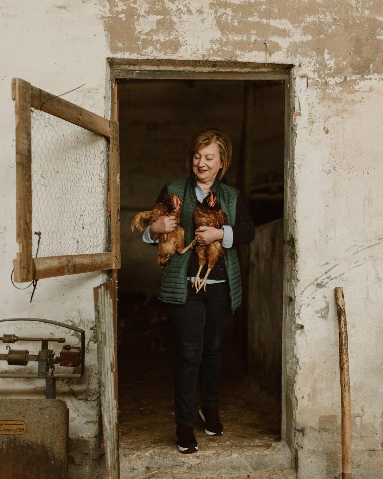 Instagram post from marinapalacios.estudio. This post is in position 3.