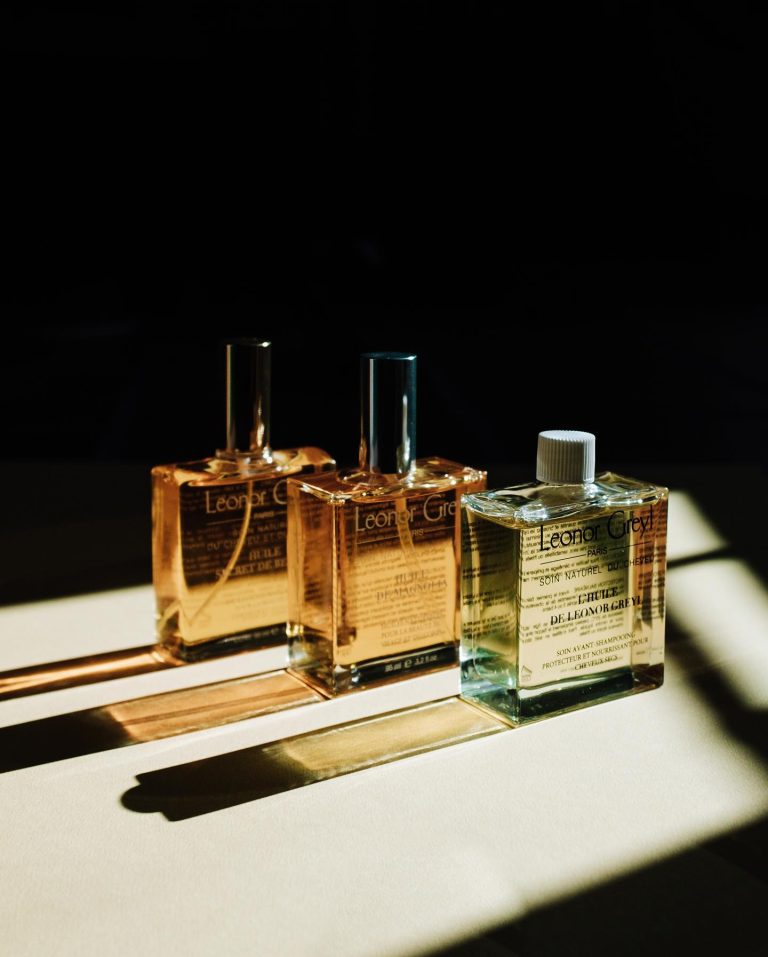 Instagram post from marinapalacios.estudio. This post is in position 3.