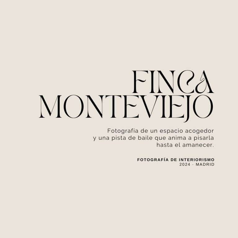 Instagram post from marinapalacios.estudio. This post is in position 1.